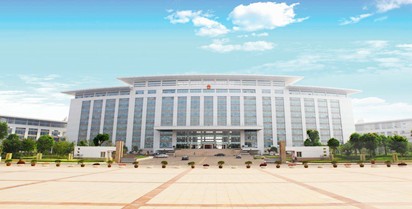 楼宇自控系统应用BIM技术！(图2)