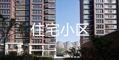 楼宇自控系统应用BIM技术！(图1)
