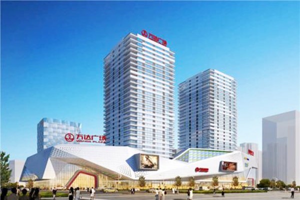 楼宇自控中的传感器与DDC有什么样的联系？(图1)