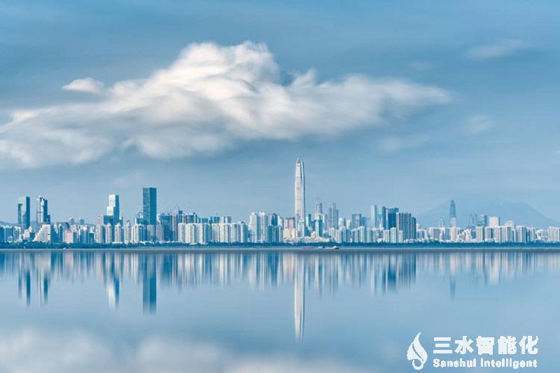 楼宇自动化_好色先生TV下载安卓集成化系统_能耗能源监测管理 (32).jpg