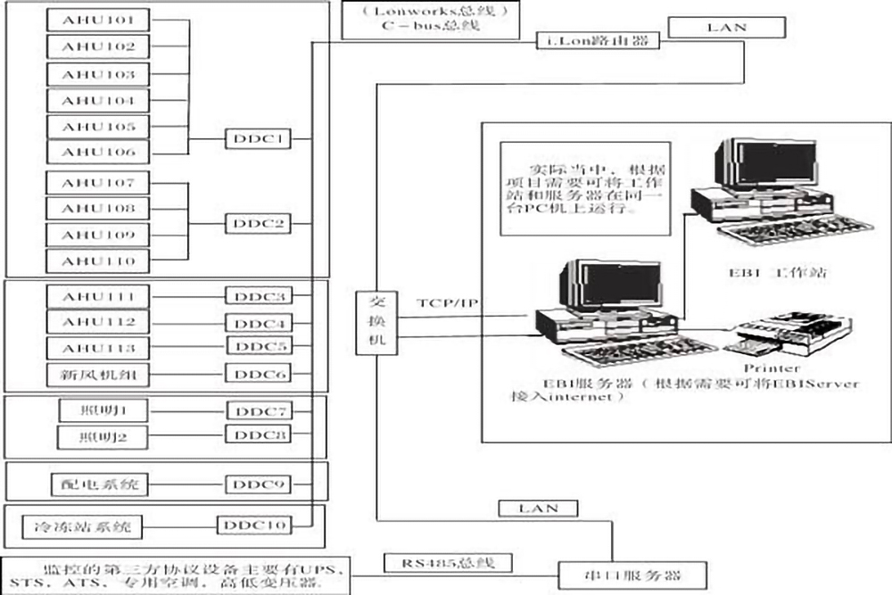 src_http___www.longer-fa.com_uploads_allimg_20200323_1-200323095339103.jpg&refer_http___www.sansint.jpg