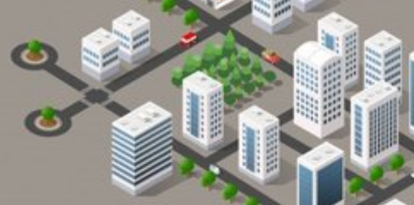 好色先生TV下载安卓电梯-智能建筑.png
