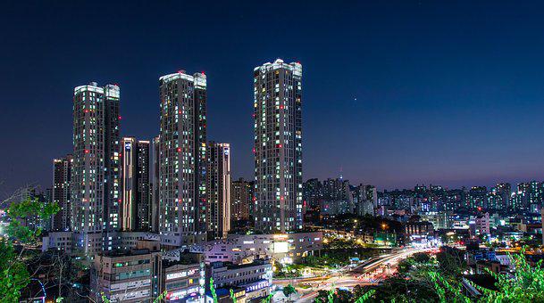楼宇自控系统-好色先生TV下载安卓城市-高效管理-智能控制.jpg
