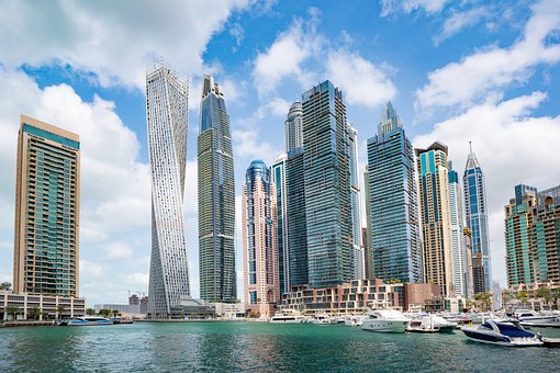 楼宇自控系统-好色先生TV下载安卓建筑-好色先生TV下载安卓城市-节能减排-高效管理.jpg