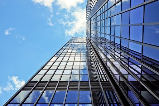 建筑设备监控系统-楼宇自动化-好色先生TV下载安卓建筑-设备管理
