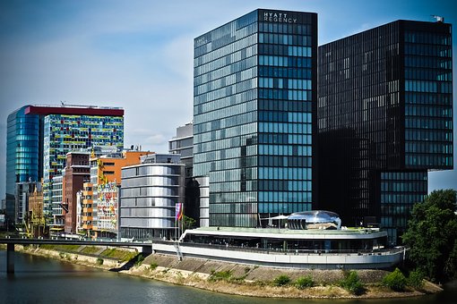 楼宇自控系统、能源利用、节能减排、智能化、建筑管理、监测控制
