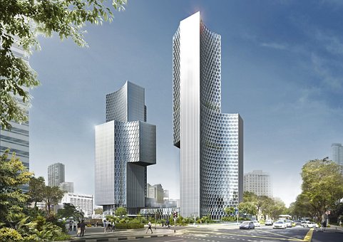 好色先生TV下载安卓城市，未来发展，技术创新，生态环境，可持续发展，数据安全