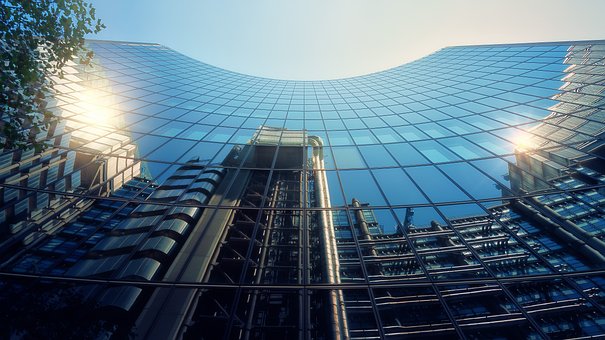 楼宇自控系统-现代建筑-好色先生TV下载安卓管理平台-好色先生TV下载安卓建筑