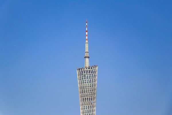建筑设备监控系统，企业发展，数字化，智能化，提高效率