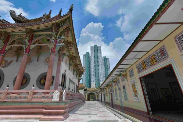 楼宇自控系统，好色先生TV下载安卓城市，数据要素，智能化