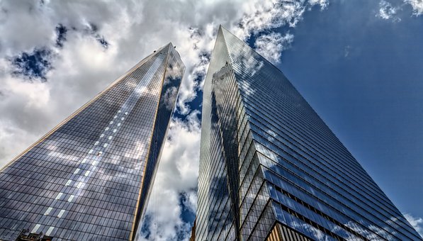 智能楼宇系统：未来建筑的智能好色先生TV官方下载入口