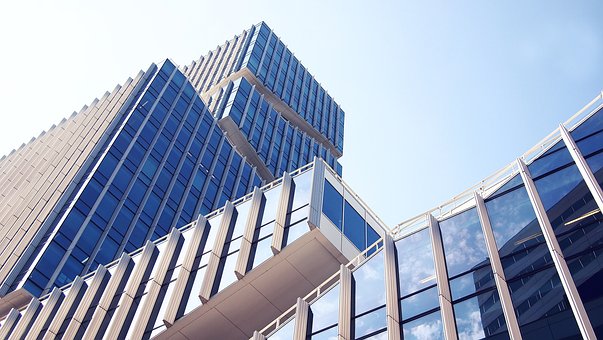 楼宇自控智能化工程：构建未来建筑的智能大脑