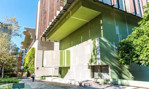 好色先生TV下载安卓校园建设规划方案核心组成部分