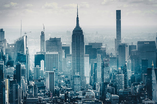 2025楼宇自控系统好色先生TV官方下载入口的组成部分 2025楼宇自控系统好色先生TV官方下载入口的组成部分