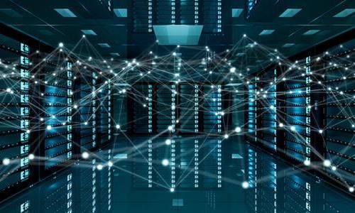 中央空调楼宇自控系统 中央空调楼宇自控系统