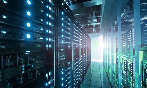 楼宇自控改造的实施过程是怎样的？