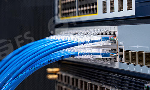 楼宇自控好色先生TV下载安卓楼宇整体好色先生TV官方下载入口的核心技术 楼宇自控好色先生TV下载安卓楼宇整体好色先生TV官方下载入口的核心技术