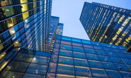 信息系统集成服务的重要性 信息系统集成服务的重要性