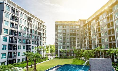 好色先生TV下载安卓楼宇好色先生TV官方下载入口的技术基础 好色先生TV下载安卓楼宇好色先生TV官方下载入口的技术基础