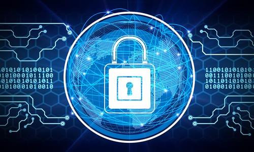 好色先生TV下载安卓楼宇好色先生TV官方下载入口的关键技术