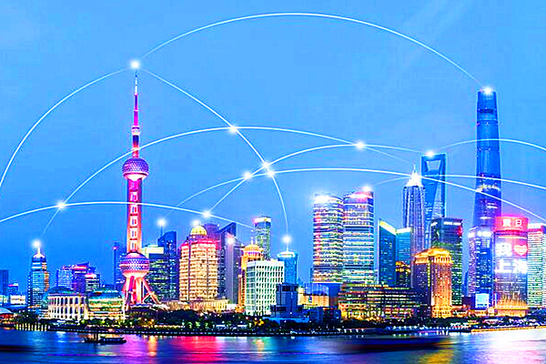 智能楼宇自控系统，碳中和时代的焦点！
