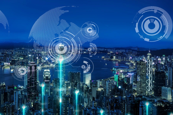 楼宇自控系统的质量控制！