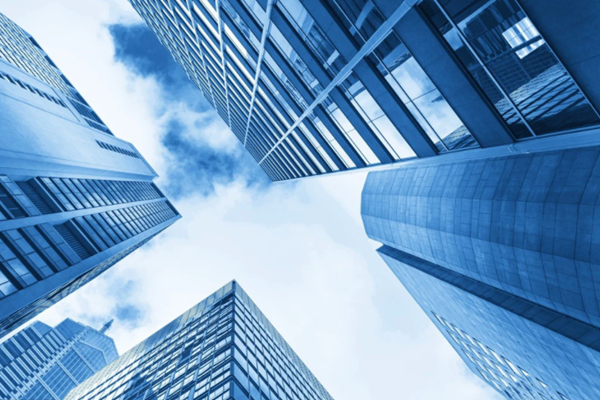 什么是楼宇自控系统？科普解读来袭！