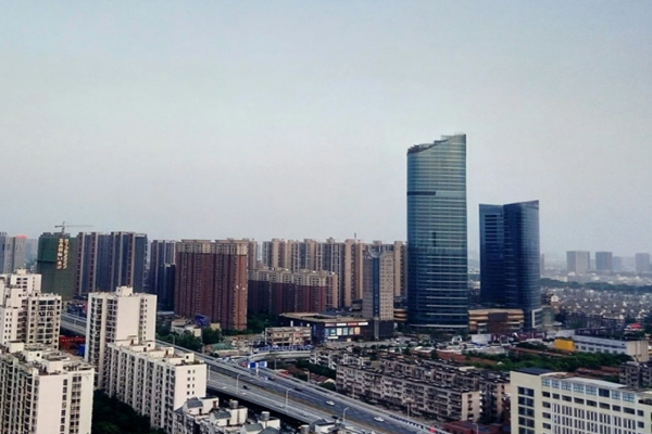楼控盘点：什么是楼宇智能自动化PID控制？