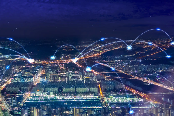 楼宇自控系统节能性说明！