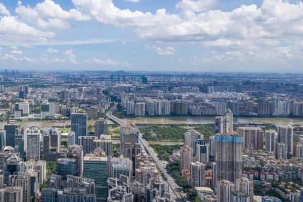 楼宇智能化系统的主要子系统有哪些？