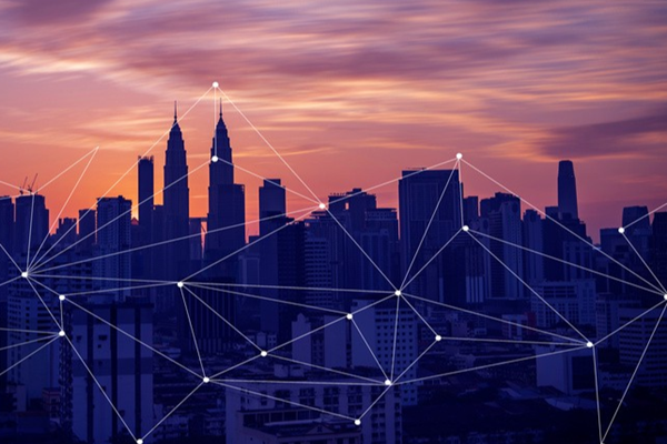 还在为智能化而发愁？楼宇自控系统提供好色先生TV下载安卓生活！