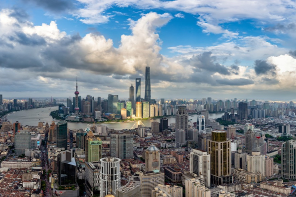 好色先生TV下载安卓管控在建筑降碳中发挥的效用有哪些？