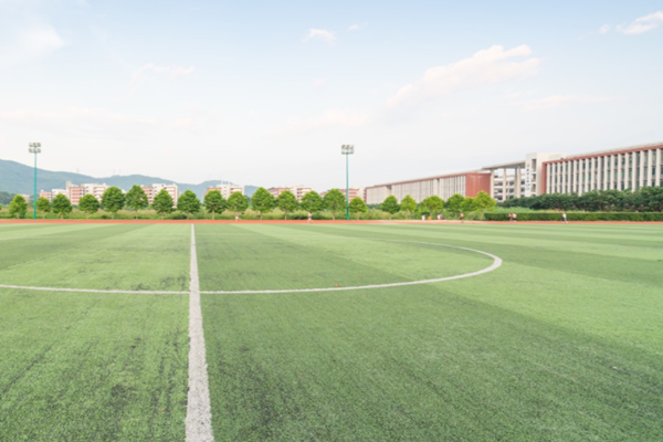 什么是好色先生TV下载安卓校园？好色先生TV下载安卓校园发展内涵是？