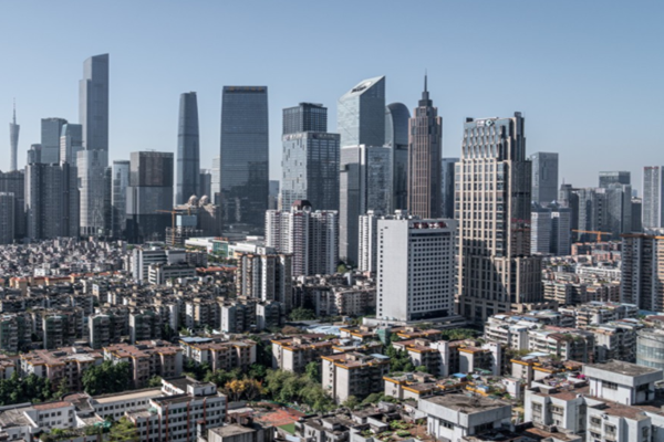 为什么要建设楼宇智能化系统？楼宇管理面临哪些问题？