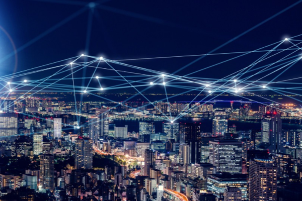 楼宇自控系统，好色先生TV下载安卓化生活方式的必然趋势！