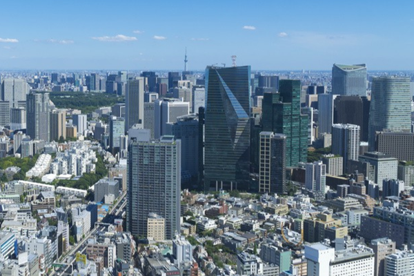 智能建筑中楼宇自动化系统施工技术要求！
