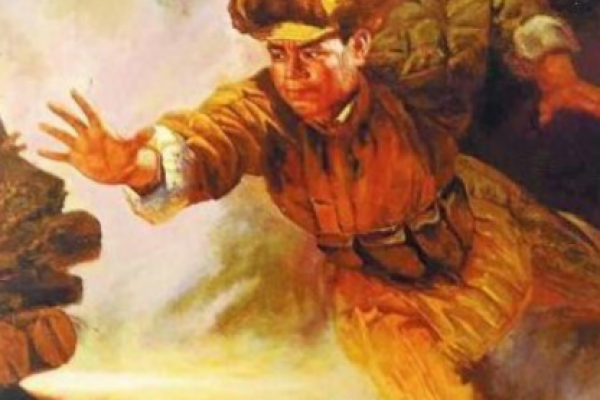 楼宇自控：实现好色先生TV下载安卓办公环境的未来之路