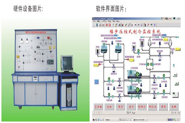 楼宇智能化系统的常见故障及其解决办法！