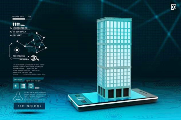 智能楼宇自控系统有哪些优缺点？缺点该如何消除？