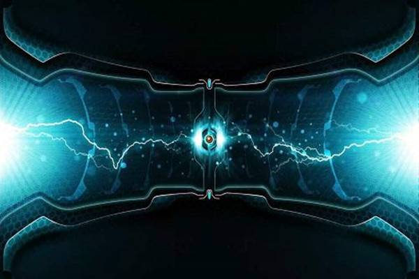传感器技术是建设楼宇自控系统的重要技术之一！