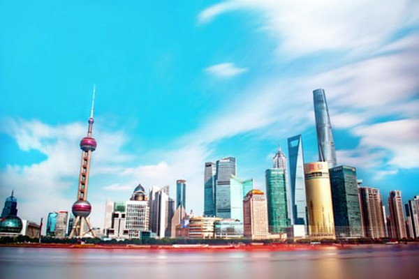发展至今，楼宇自控市场环境如何？