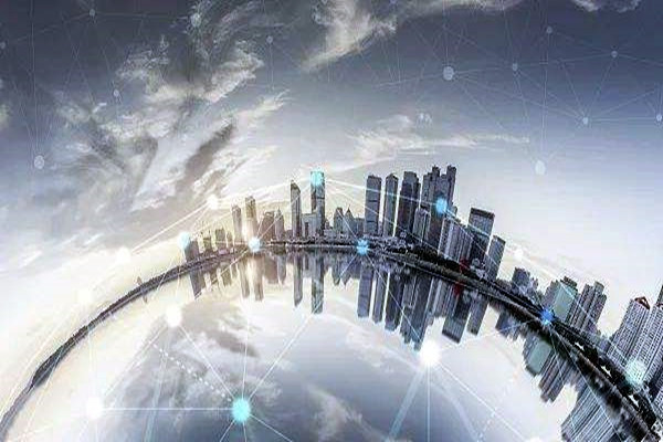 楼宇智能化系统设计造价容易出现哪些问题？