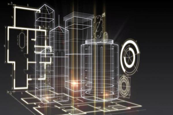金养建建议更新楼宇自控现场施工管理理念！