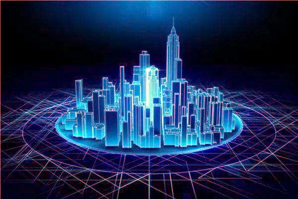 智能楼宇控制系统的市场改善建议！