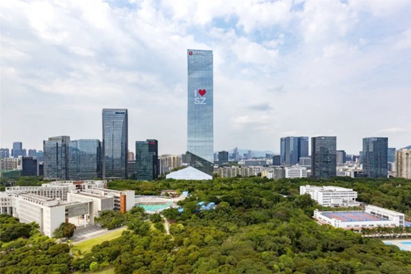 引进先进技术，提升楼宇自控施工质量！