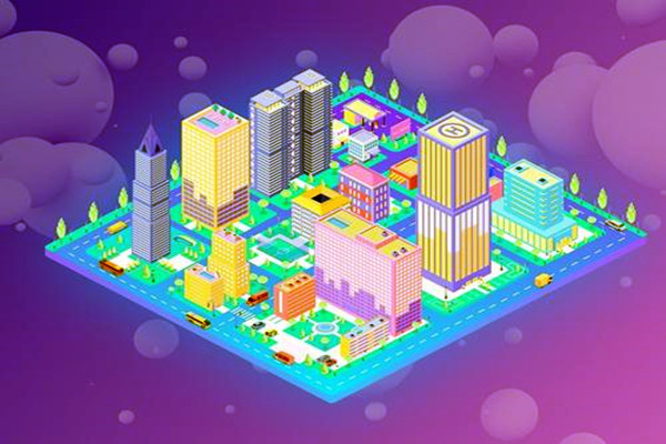 什么是楼宇自控系统BIM？
