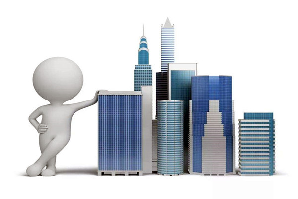 楼宇智能化运营阶段需要BIM？