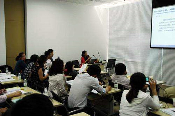 哪些方法可以提高智能楼宇控制系统的检测质量？