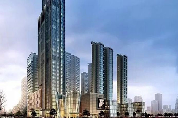 节能环保是当下时代发展诉求，楼宇自控如何实现？