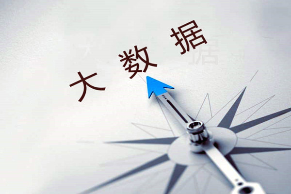 楼宇控制系统中SAS是指什么？(图1)